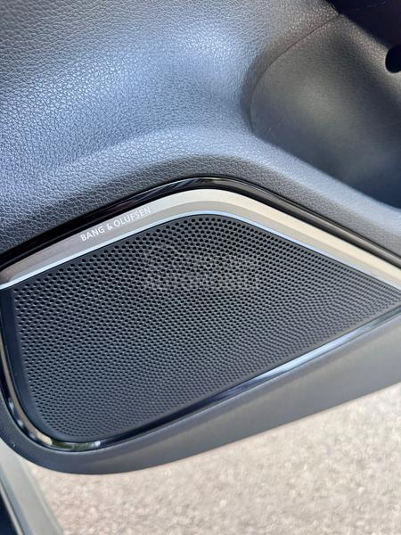 Audi S3 2.0TFSI Quattro