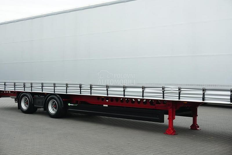 Berger FIRANKA ceradom DOM1647