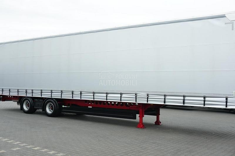 Berger FIRANKA ceradom DOM1647