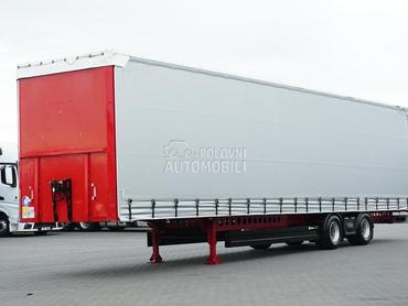 Berger FIRANKA ceradom DOM1647