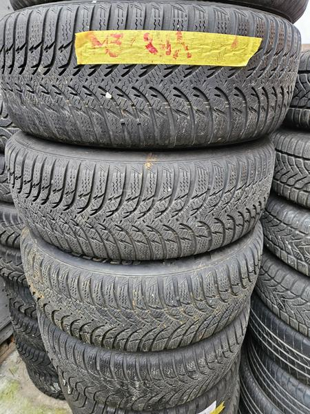 Mazda 3 1.6BEN SPORT TOOP