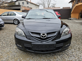 Mazda 3 1.6BEN SPORT TOOP