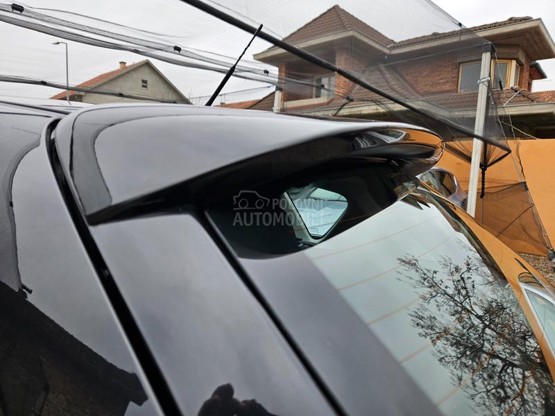 Mazda 3 1.6BEN SPORT TOOP