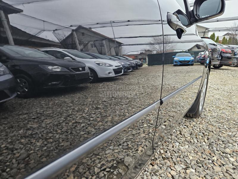 Mazda 3 1.6BEN SPORT TOOP