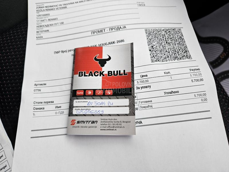 Mazda 3 1.6BEN SPORT TOOP