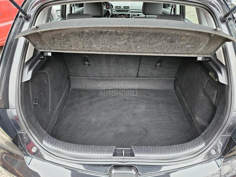 Mazda 3 1.6BEN SPORT TOOP