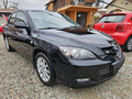 Mazda 3 1.6BEN SPORT TOOP