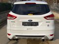Ford Kuga 1.6 T0P / SWICA /