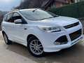 Ford Kuga 1.6 T0P / SWICA /