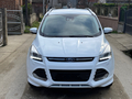 Ford Kuga 1.6 T0P / SWICA /