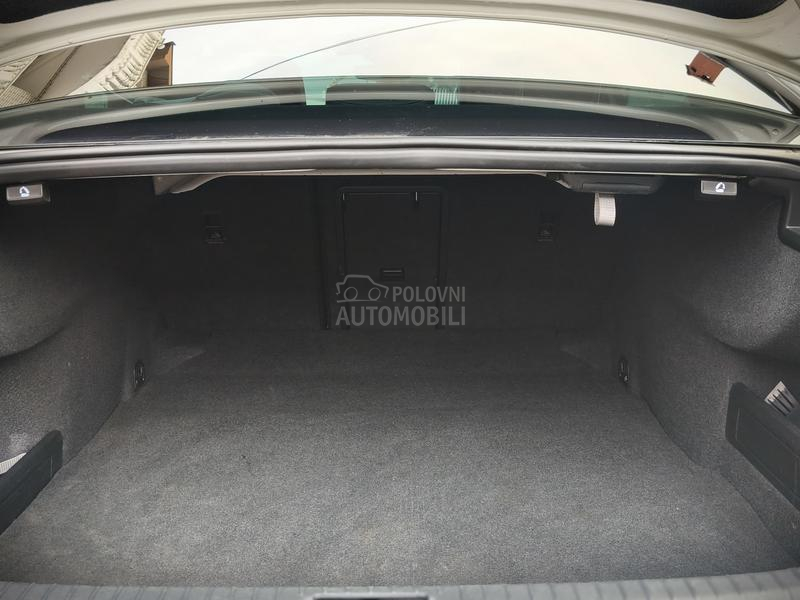 Volkswagen Passat B8 