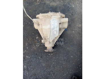 Diferencijal  zadnji 2,0D za Land Rover Freelander za 2005. god.