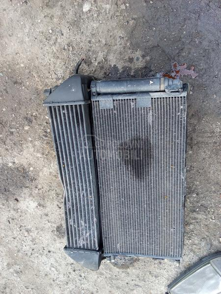 Hladnaci bode,klime interkuler