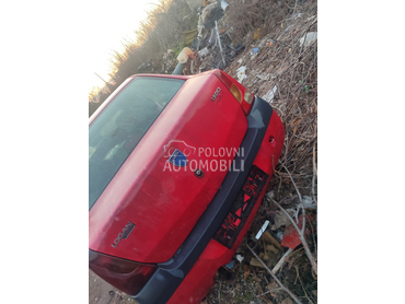 stop lampe za Dacia Logan