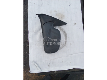 Tezrovizor levi za Land Rover Freelander za 2005. god.