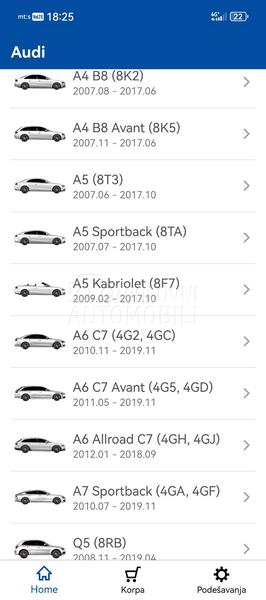 prednja desna gornja ramena