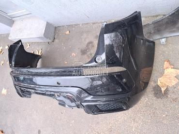 BRANIK za Land Rover Discovery Sport od 2015. do 2020. god.