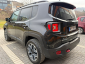 Jeep Renegade 2.0 MJET Trailhawk
