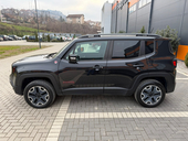 Jeep Renegade 2.0 MJET Trailhawk