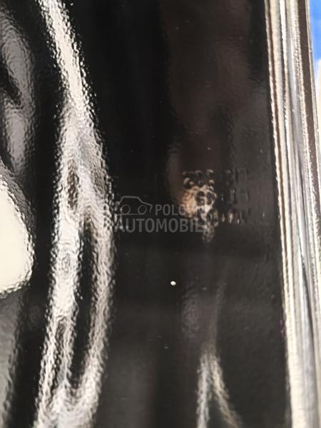 Aluminijumske felne borbet 18 top 18" 5 x 112