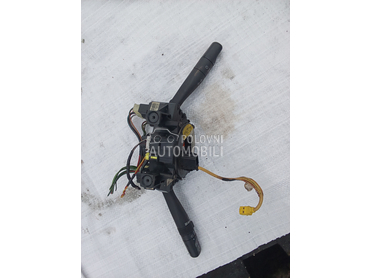 Ablender za Land Rover Freelander za 2005. god.