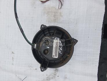 Ventilator kabine za Land Rover Freelander za 2005. god.