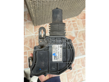 kvacilo za Smart ForTwo od 2007. do 2013. god.