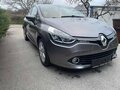 Renault Clio 1,2 95000 MATIK CH