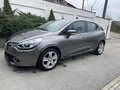 Renault Clio 1,2 95000 MATIK CH
