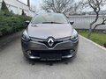 Renault Clio 1,2 95000 MATIK CH