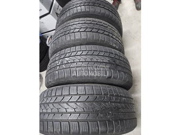 Falken 235/60 R17 Zimska