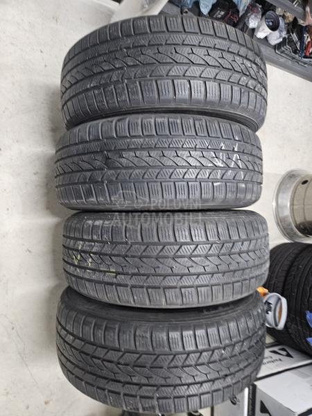 Falken 235/60 R17 Zimska