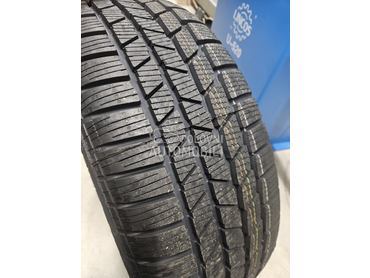 Continental 215/55 R17 Zimska