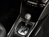 Peugeot 2008 A/T ALLURE NAVY