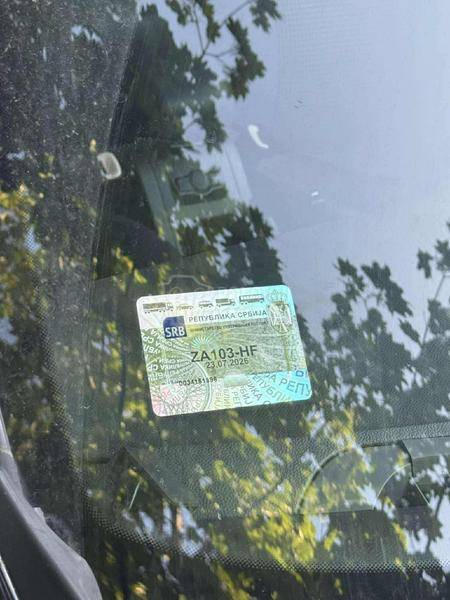 Chevrolet Captiva 2.0