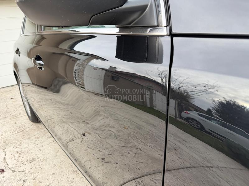 Peugeot 308 1.2. P.A.N.O ALLURE