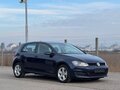 Volkswagen Golf 7 1.2 TSI // NAV