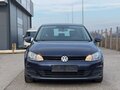 Volkswagen Golf 7 1.2 TSI // NAV