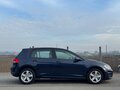 Volkswagen Golf 7 1.2 TSI // NAV