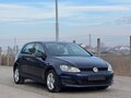 Volkswagen Golf 7 1.2 TSI // NAV
