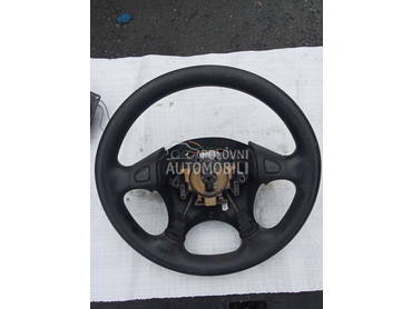 Volan za Land Rover Freelander