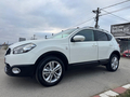 Nissan Qashqai 1.5 dci