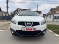 Nissan Qashqai 1.5 dci