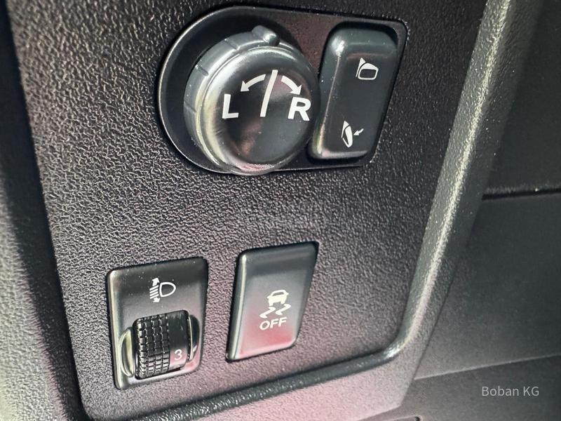 Nissan Qashqai 1.5 dci