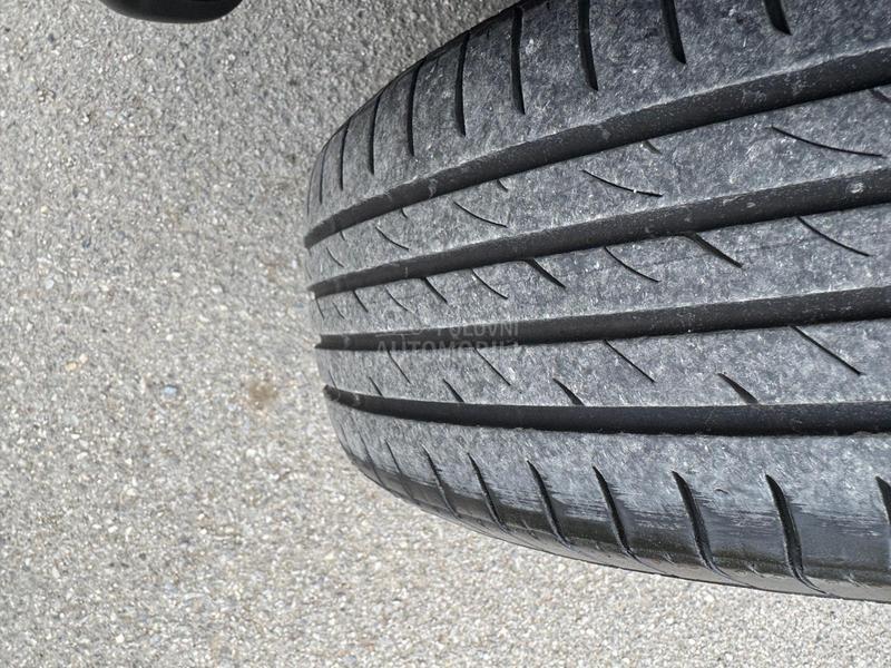 Nissan Qashqai 1.5 dci