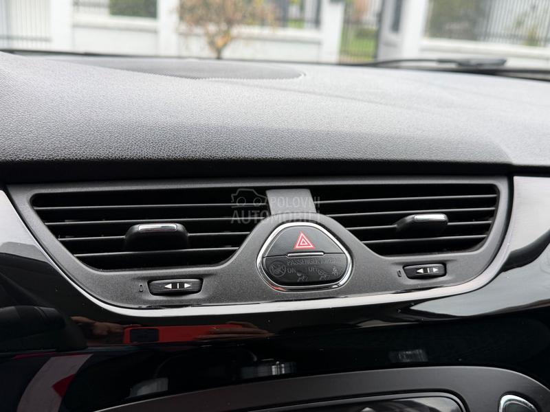 Opel Corsa E 1.3CDTI ENJOY