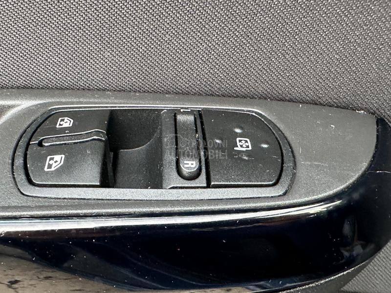 Opel Corsa E 1.3CDTI ENJOY