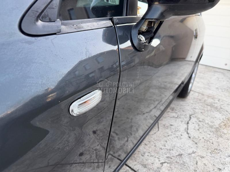 Fiat Grande Punto 1.4 8v FASHION