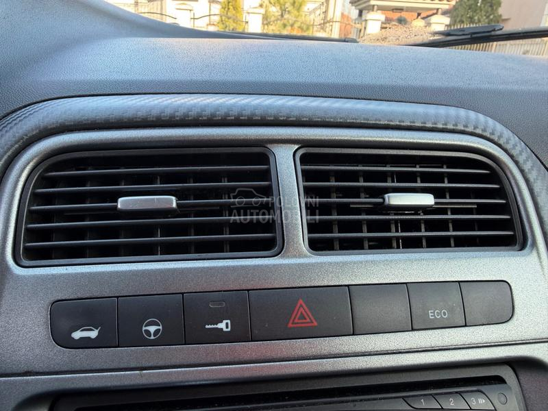 Fiat Grande Punto 1.4 8v FASHION