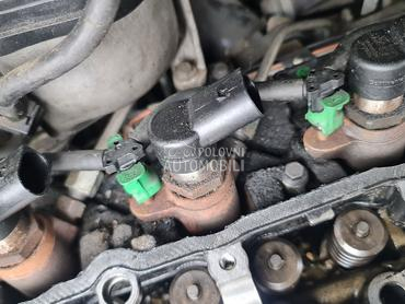 dizna continental za Peugeot 208, 308, 508 ... od 2011. do 2015. god.